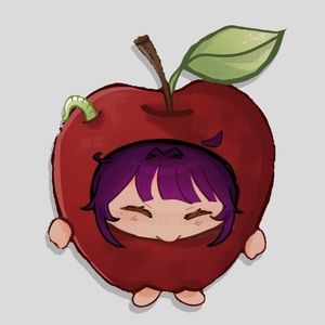 Meet your Posher, Milly